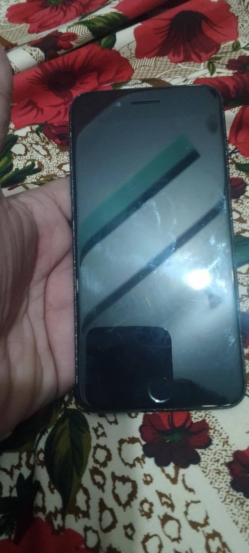 Apple iPhone 7 Plus 1