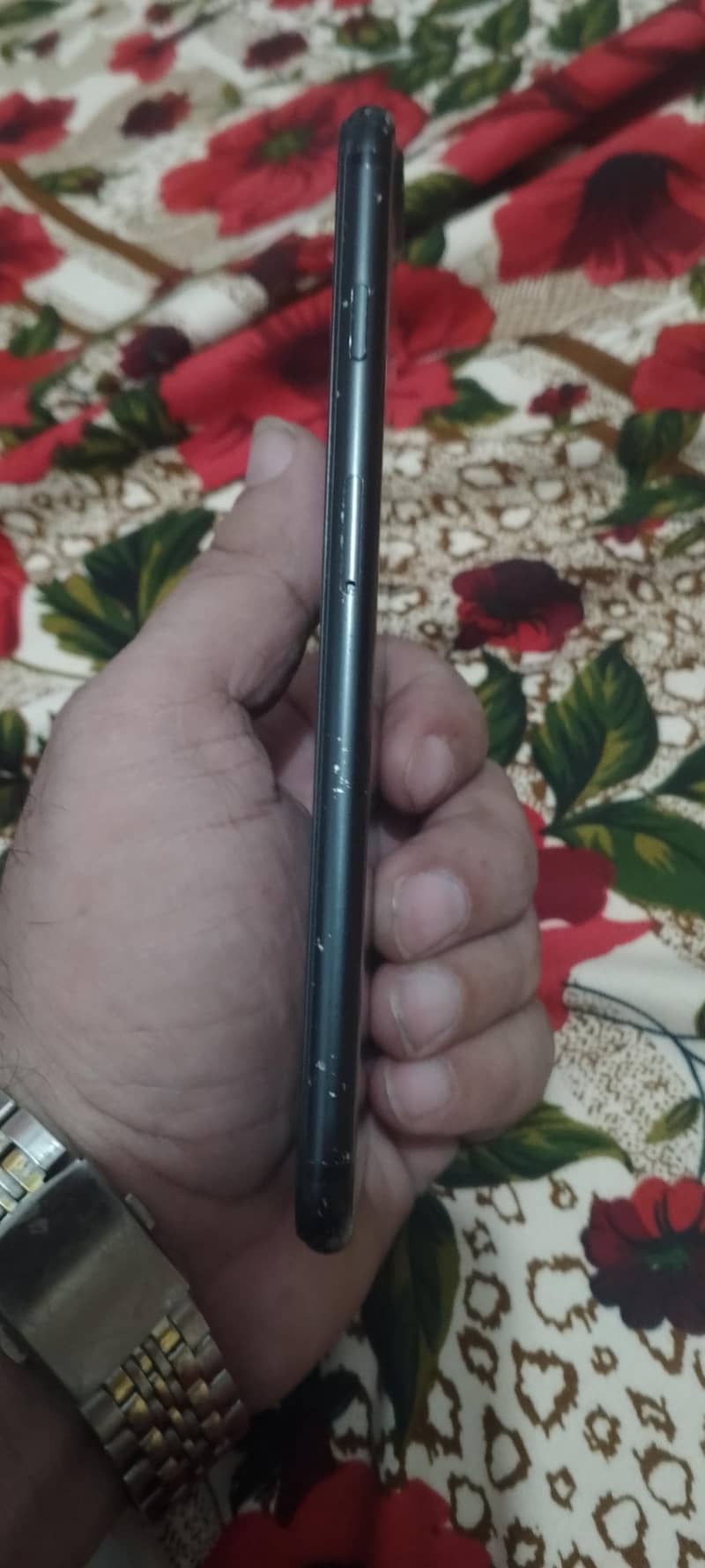 Apple iPhone 7 Plus 2