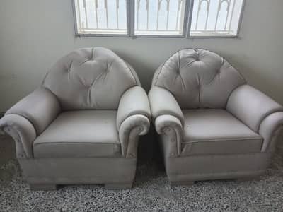 Loaction Malir cantt contact number 0333.3426102