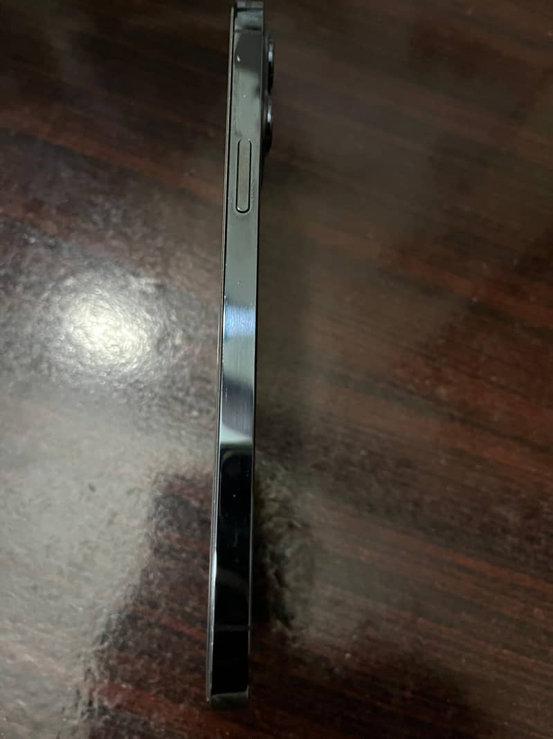 Apple iPhone 12 Pro Max 3