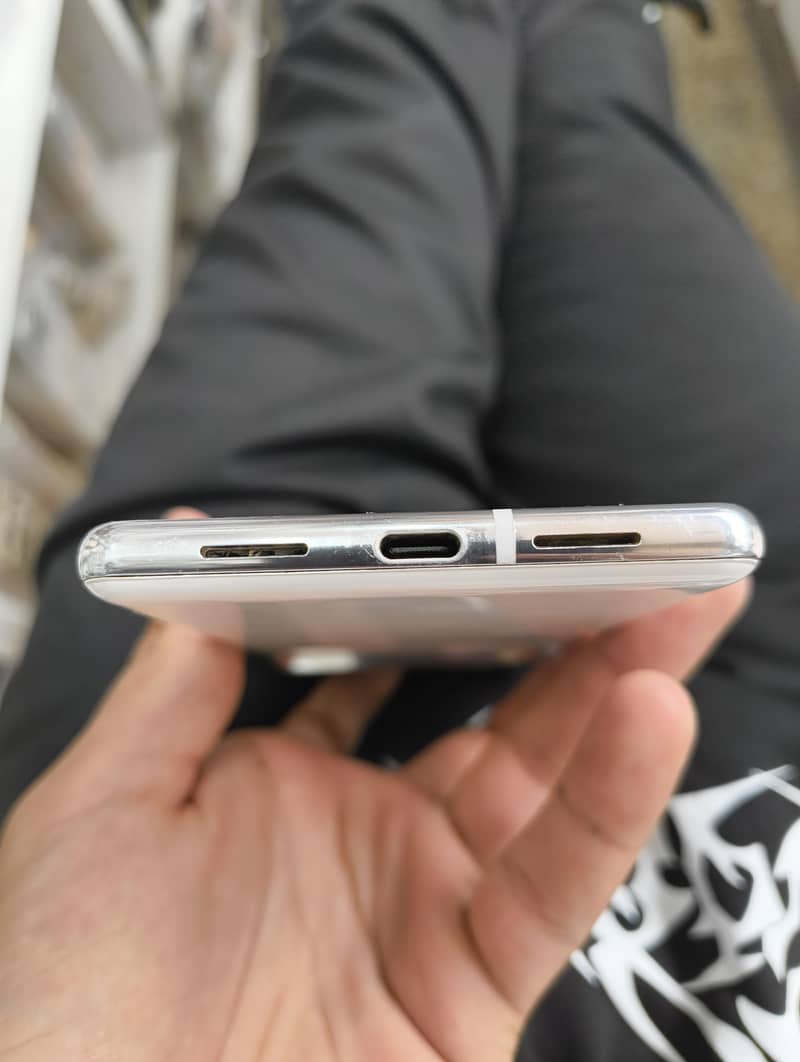 Pixel 6 pro 3