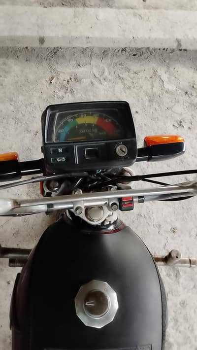 Vivo Y91