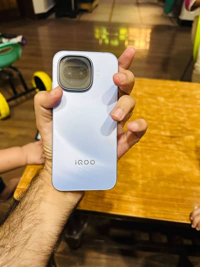 Vivo Other Model