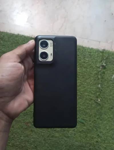 Motorola Moto G Stylus