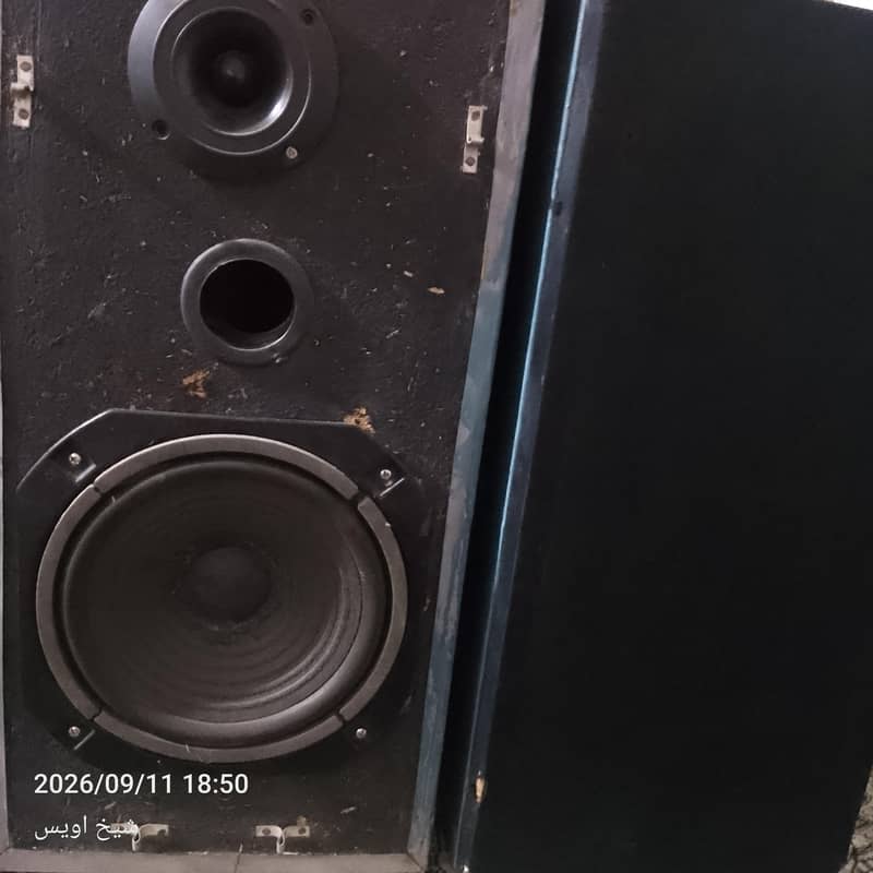 amplifier 3