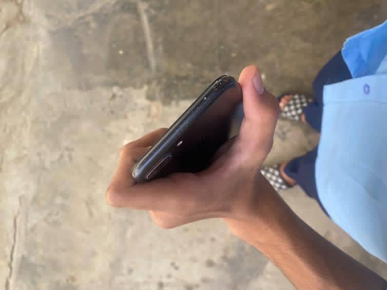 iphone 7 plus 3