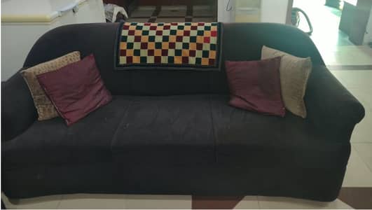 5 seater sofa for sale