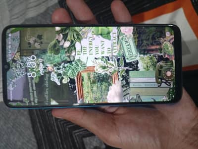 Realme C3 3/32 final and final price
