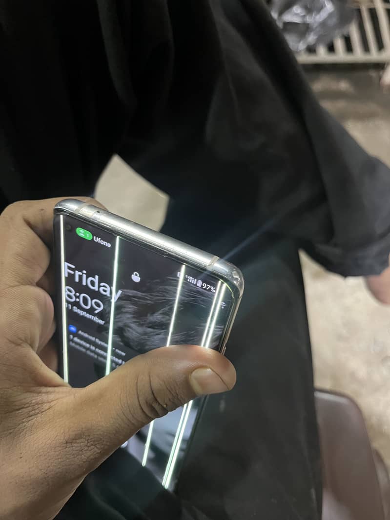 One Plus 8 0