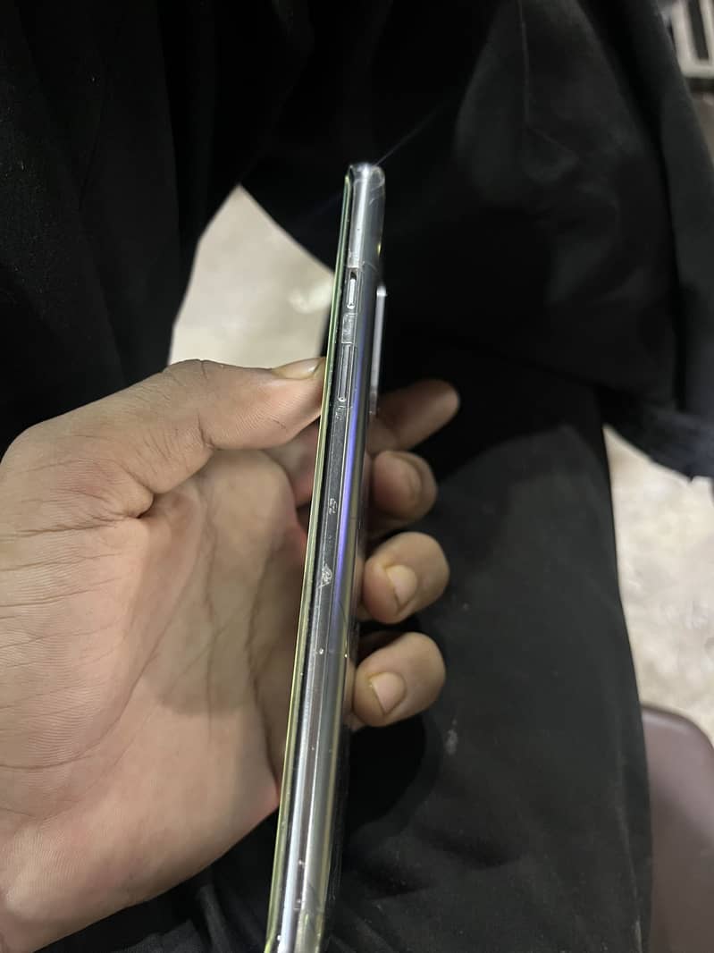 One Plus 8 3