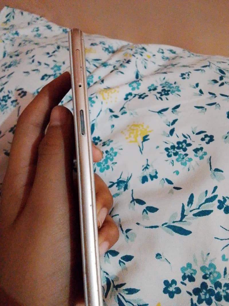 oppo A37 1