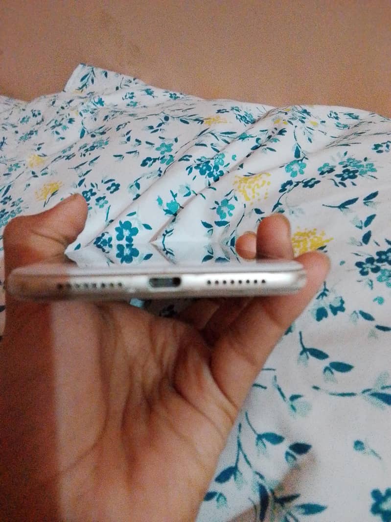 oppo A37 2
