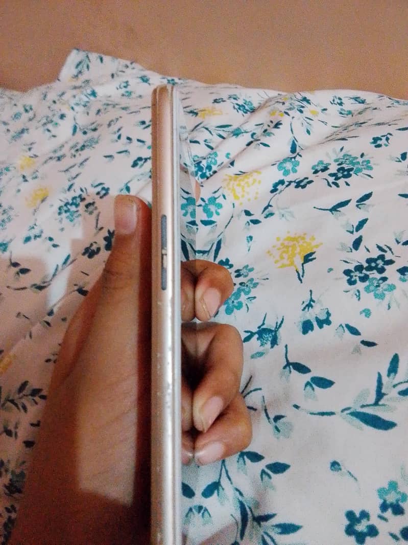oppo A37 3