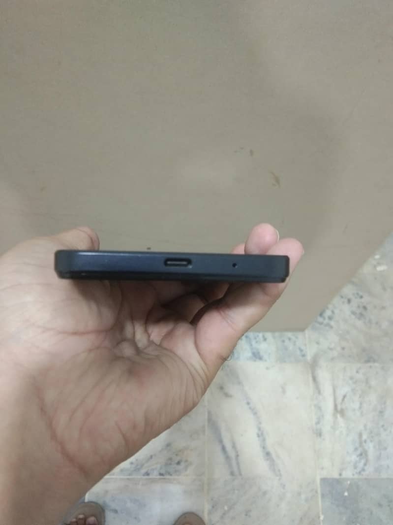 REDMI A3 4
