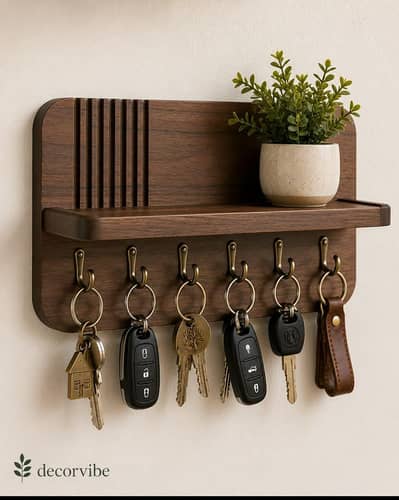 Key Holder