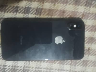 Apple iPhone XS
