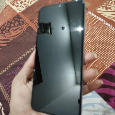 Nokia G22 (6,256gb)