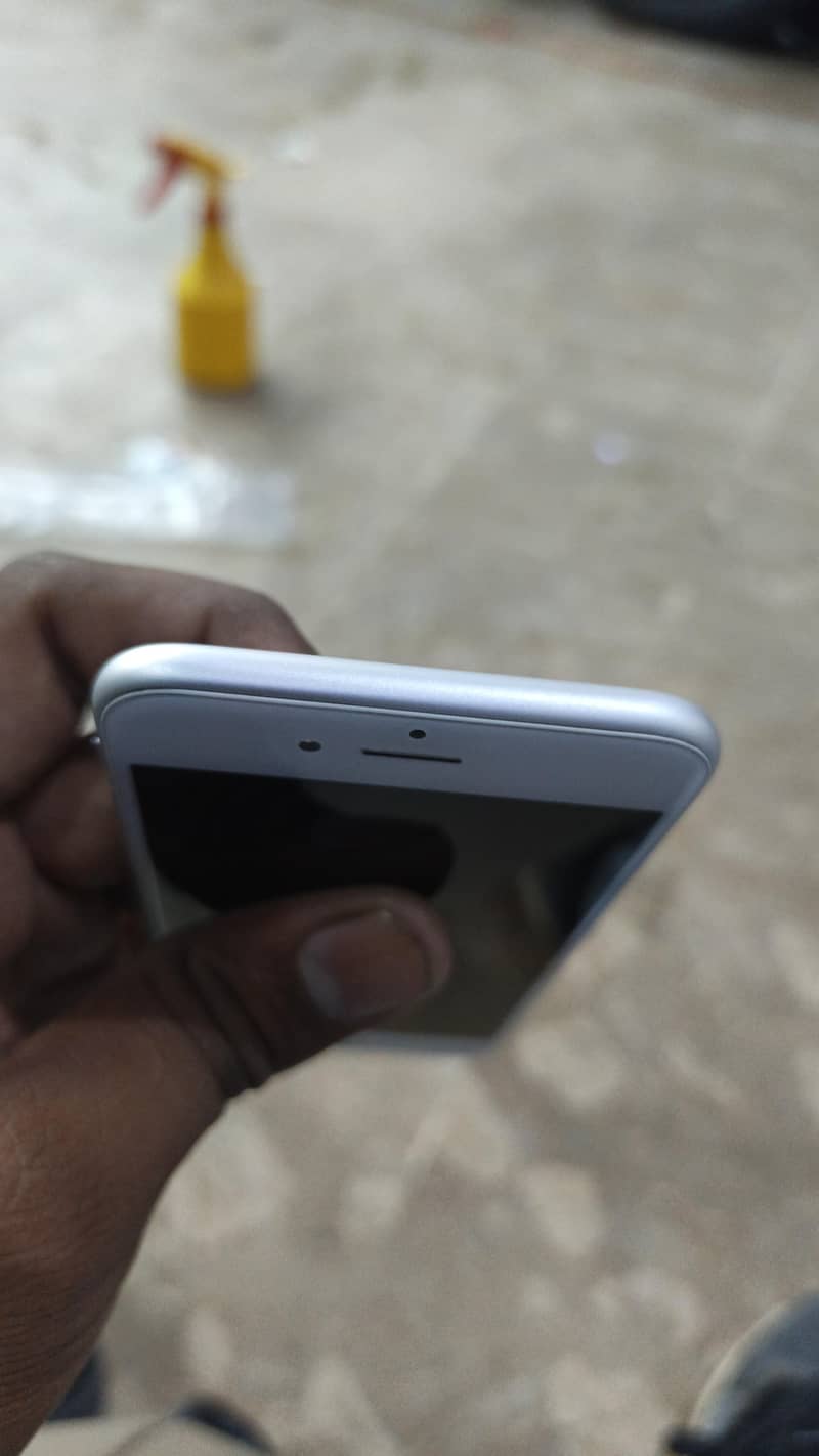 Apple iPhone 6 7
