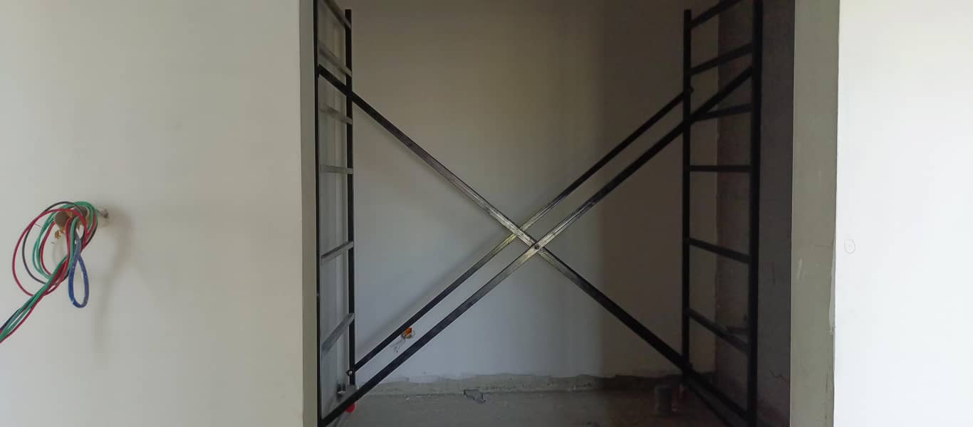 iron folder 1
