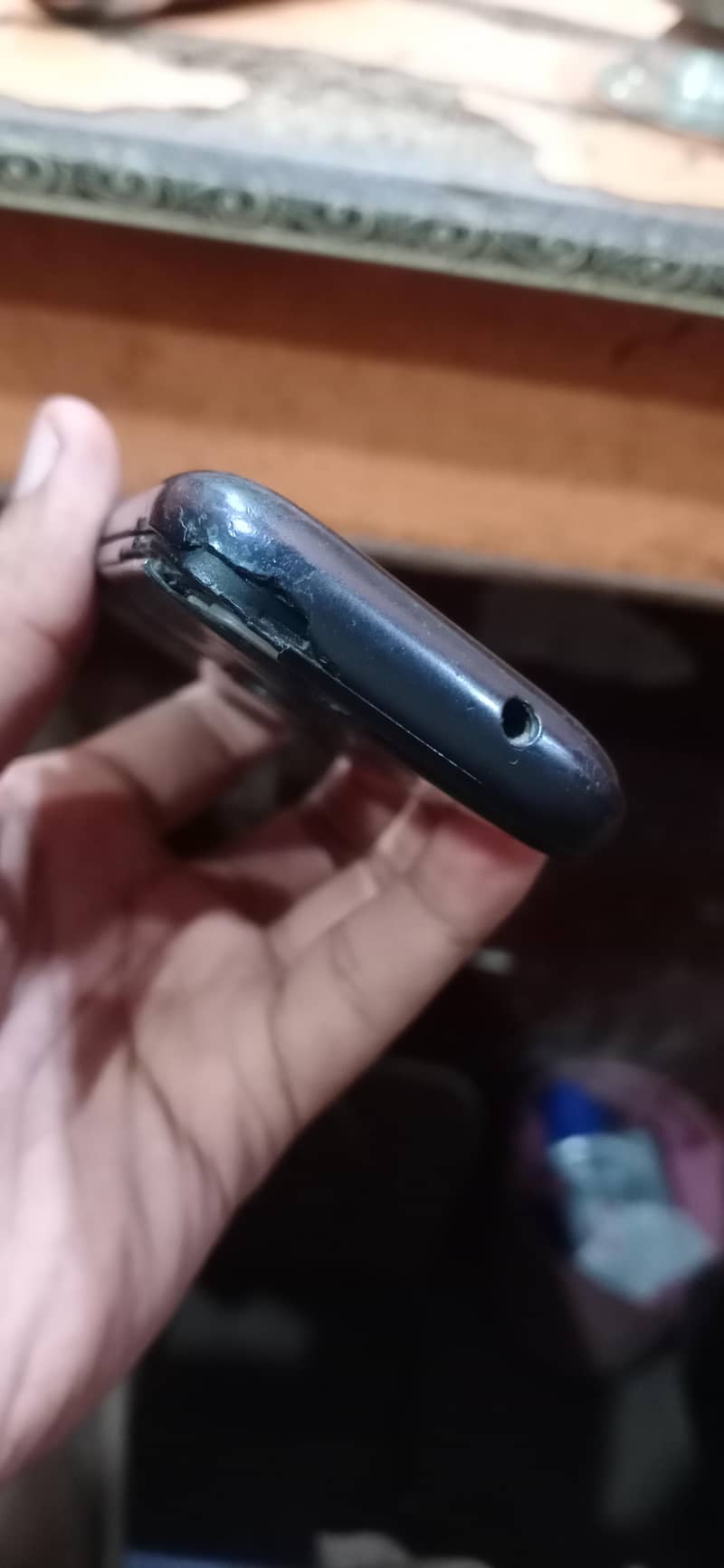 Itel Other Model 1