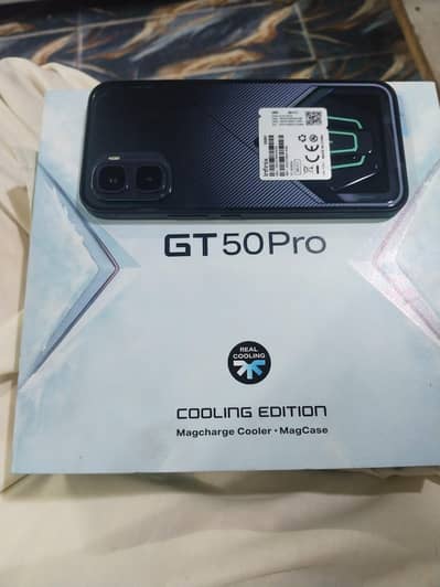 Infinix Other Model