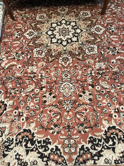 Used but in good condition