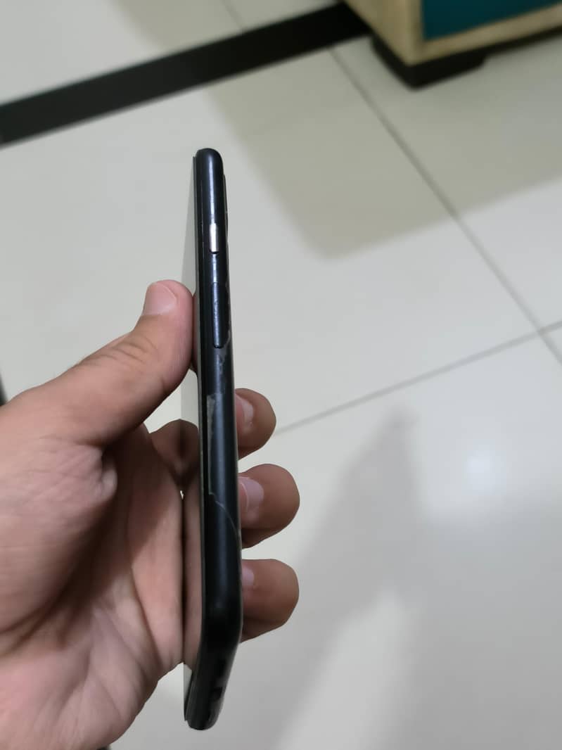 1google pixel 5 1