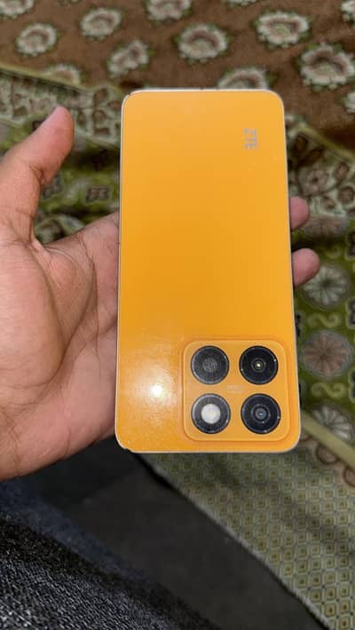 Zte Other Model