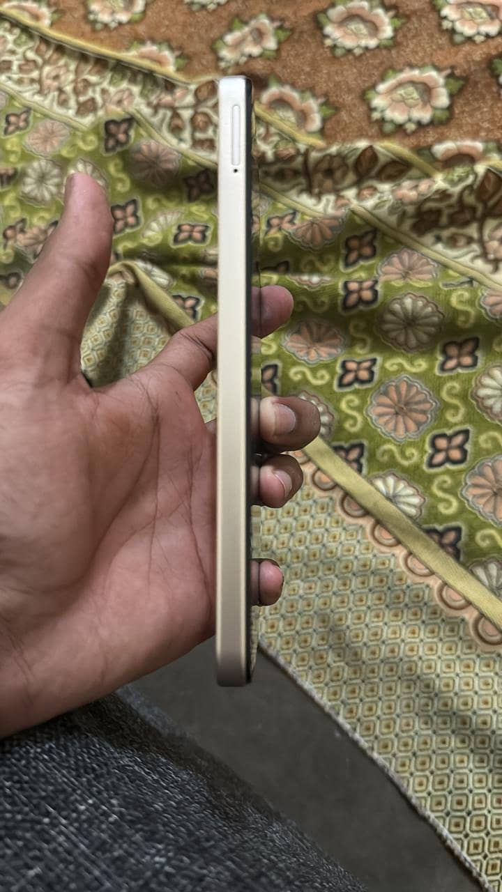 Zte Other Model 1