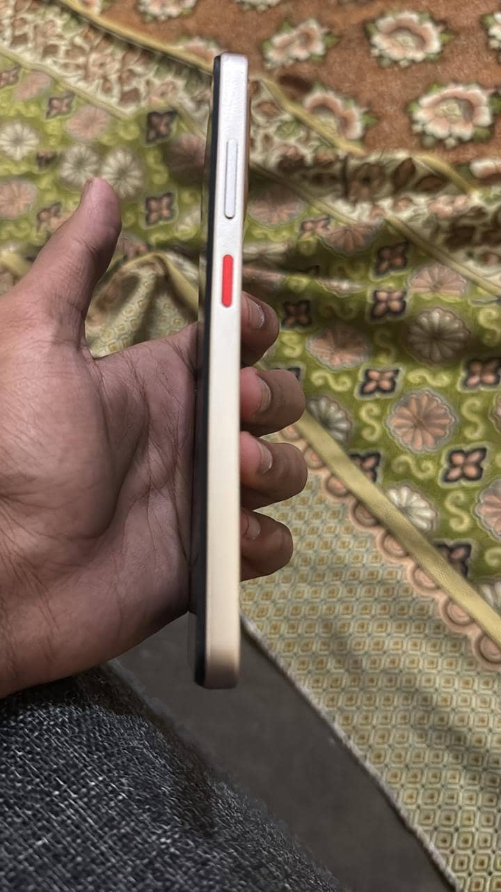 Zte Other Model 2