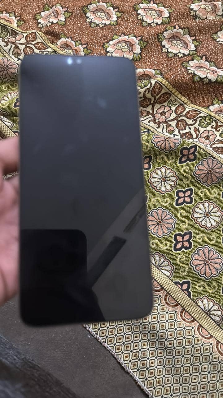Zte Other Model 3