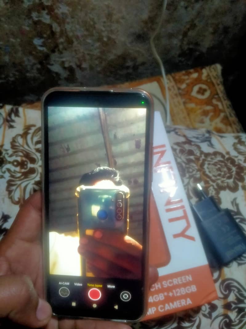 mobile 1