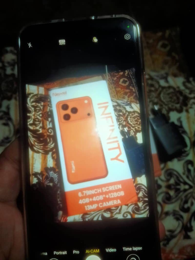 mobile 2