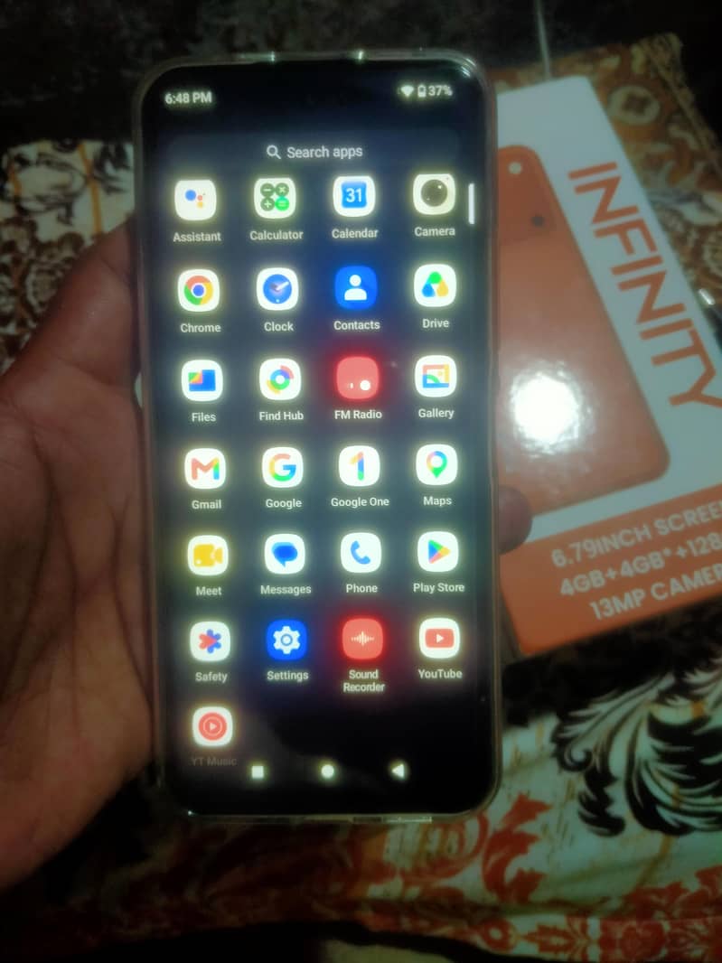 mobile 3