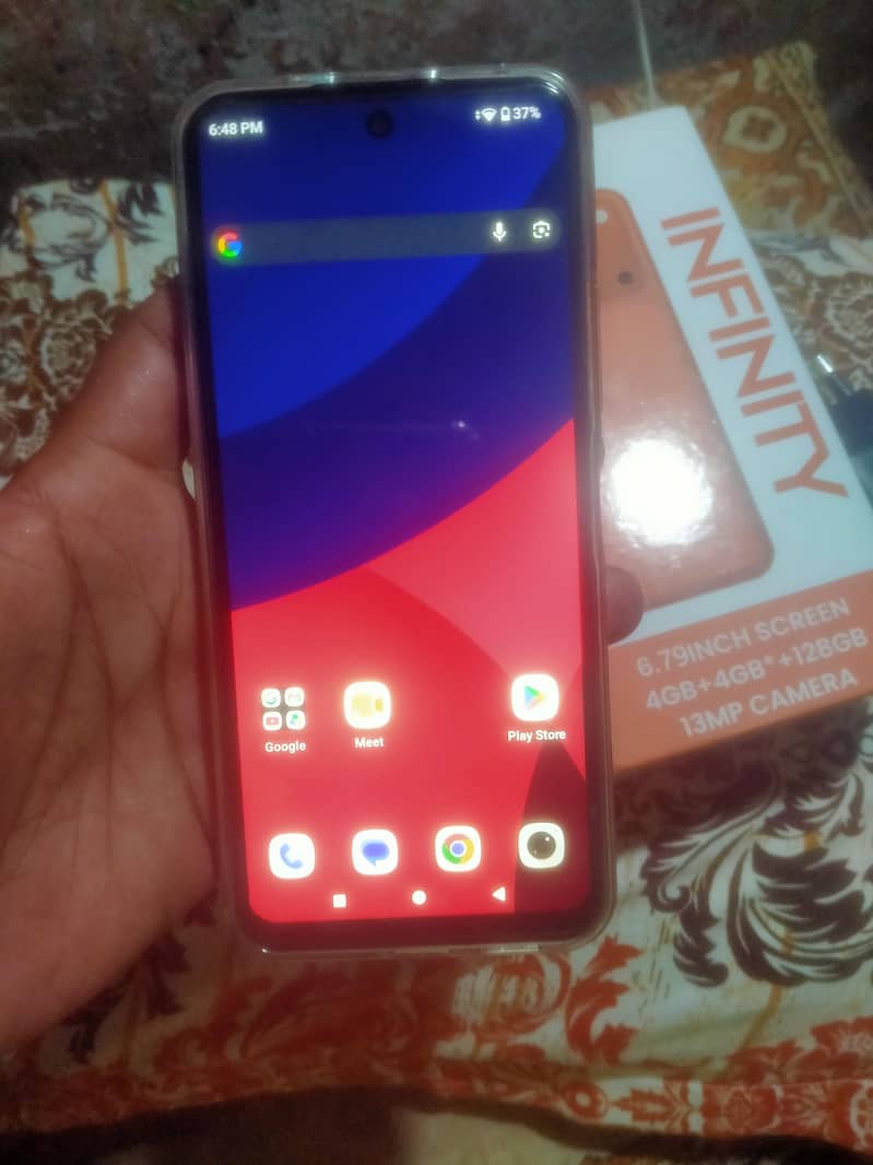 mobile 4