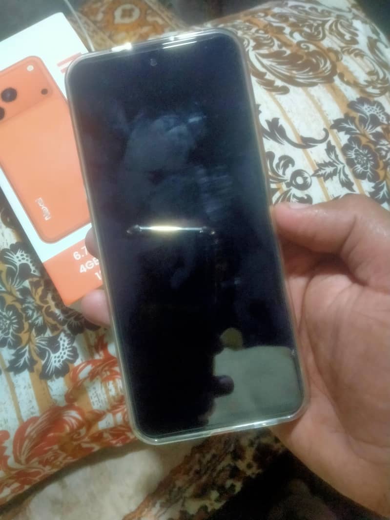 mobile 11