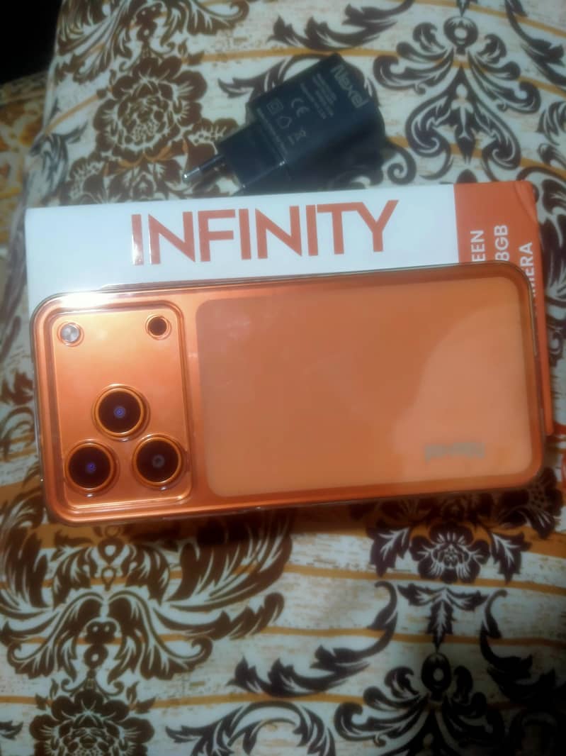 mobile 12