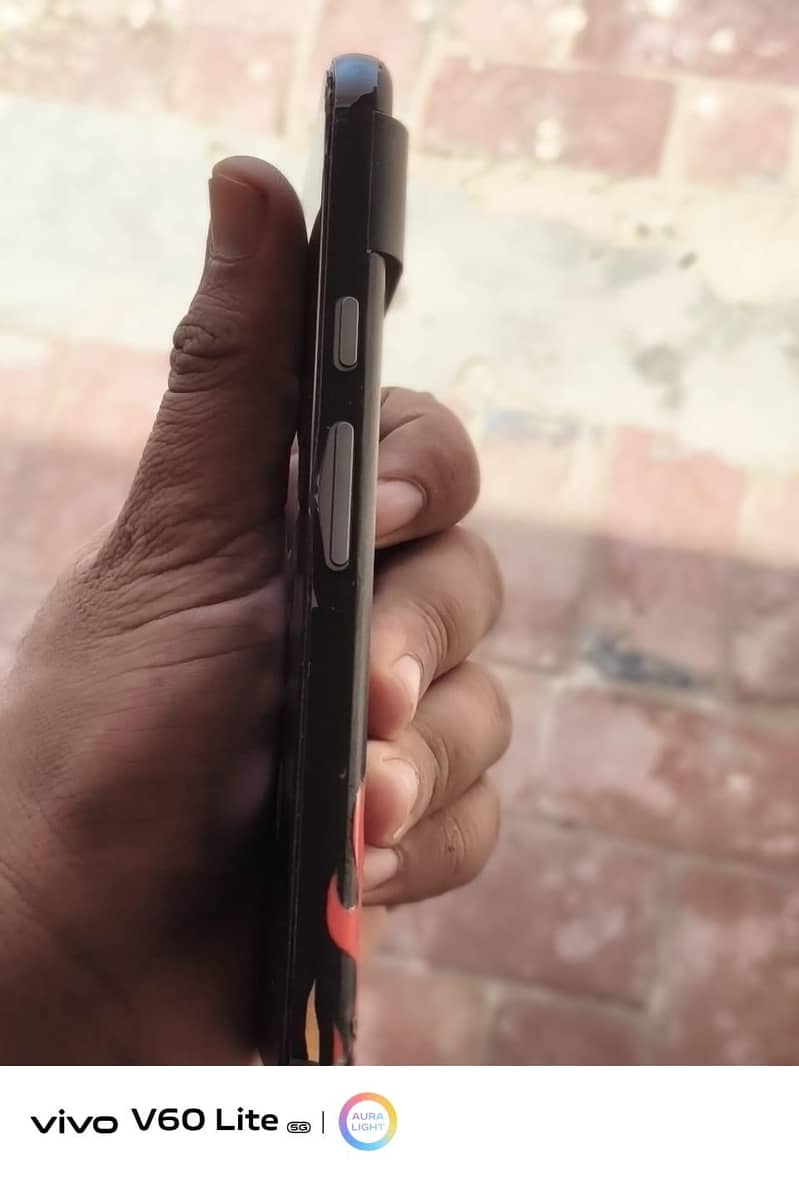 pixel 8 exchange possible 2