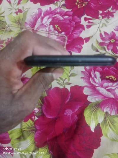 Vivo Y90 sale and exchange possible