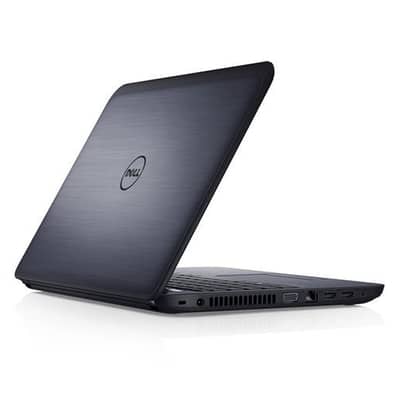 Urgent Selling Laptop