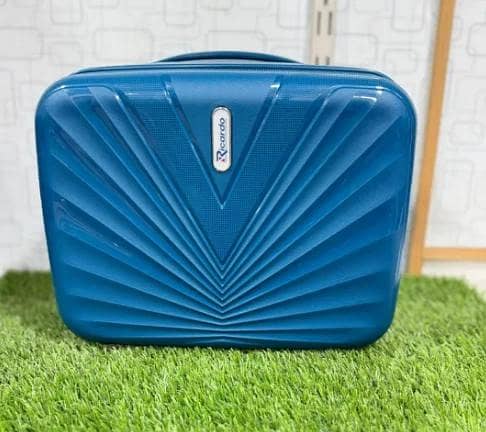 vanity makeup case 2