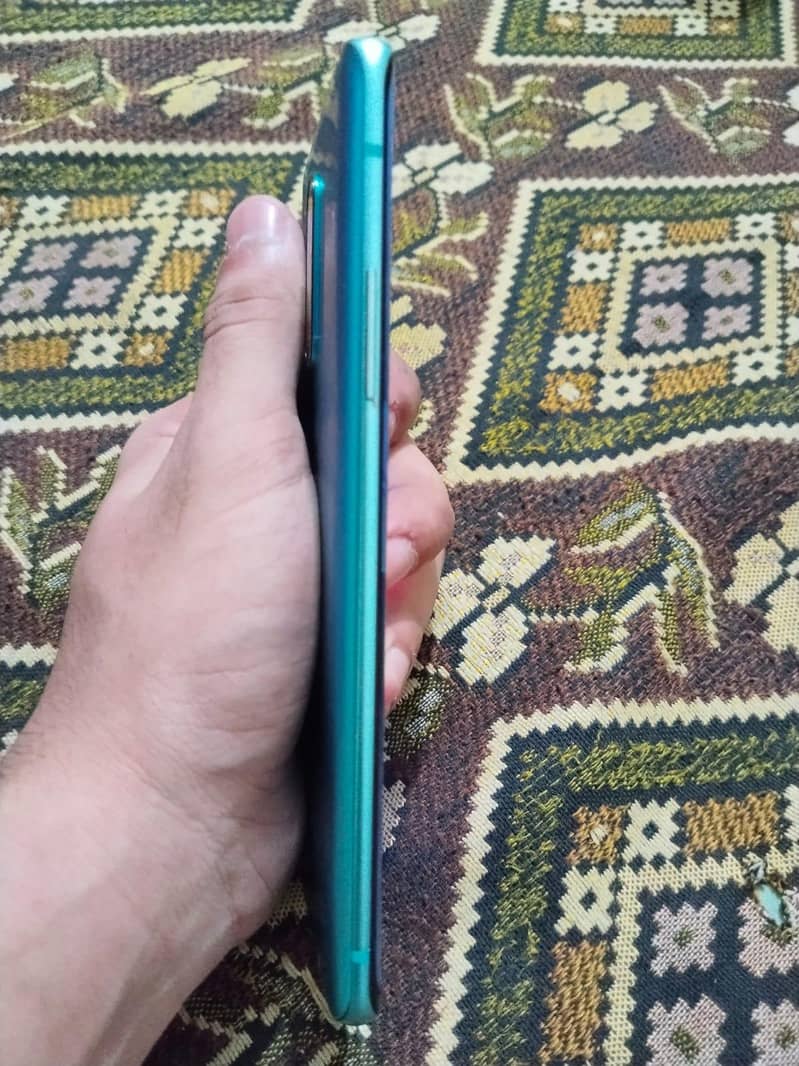 One Plus 8 2
