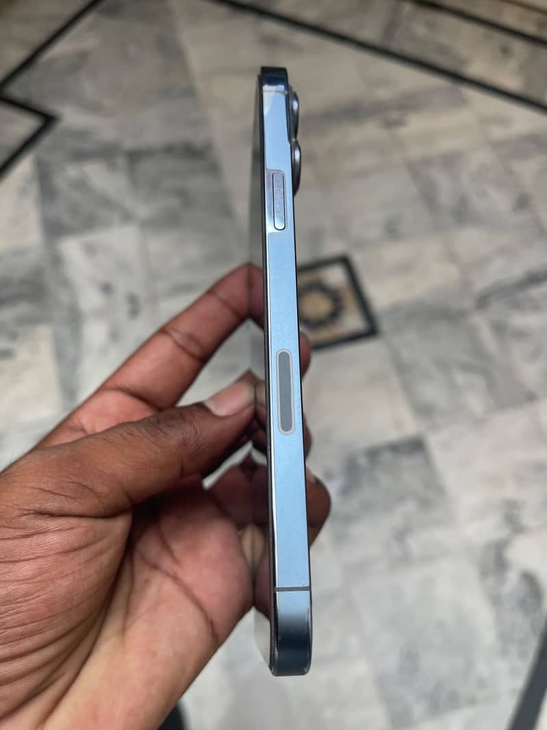 Apple iPhone 13 Pro Max 2
