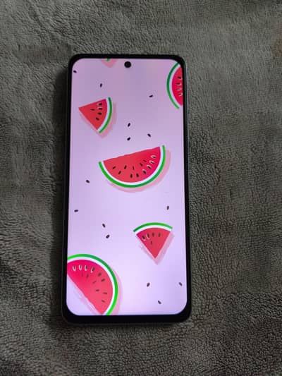 OPPO A58