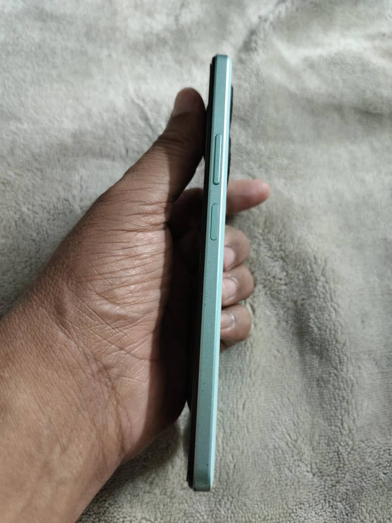 OPPO A58 6+6 / 128 2