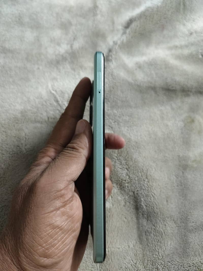 OPPO A58 6+6 / 128 3