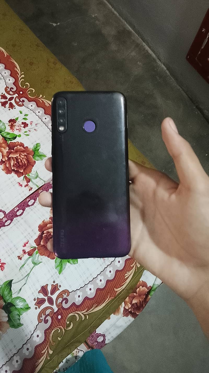 Best mobile 0