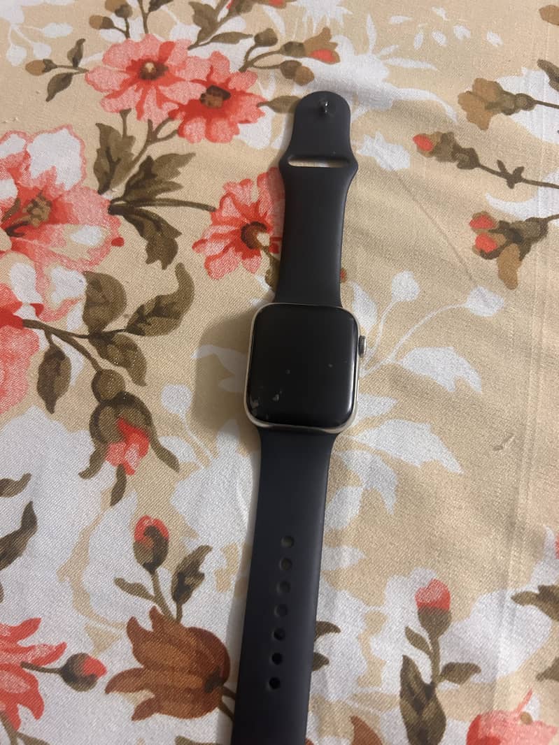 Series 4 2