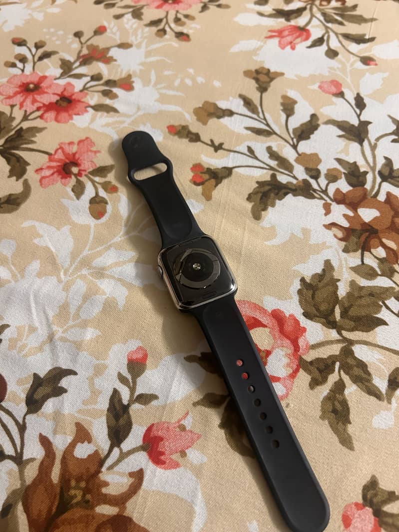 Series 4 3