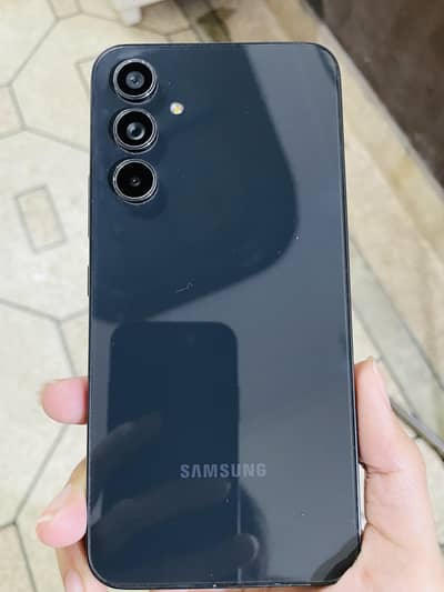 Samsung Mobile A54 5G